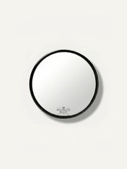 5x Magnification Beauty Mirror