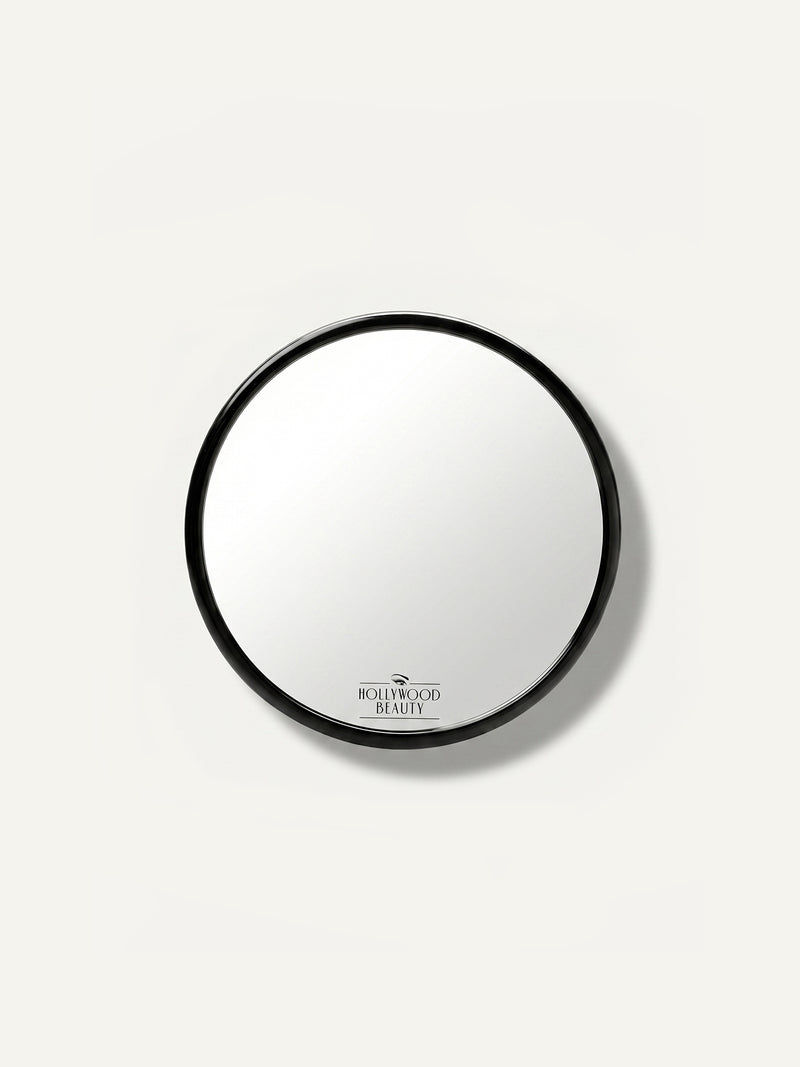 5x Magnification Beauty Mirror