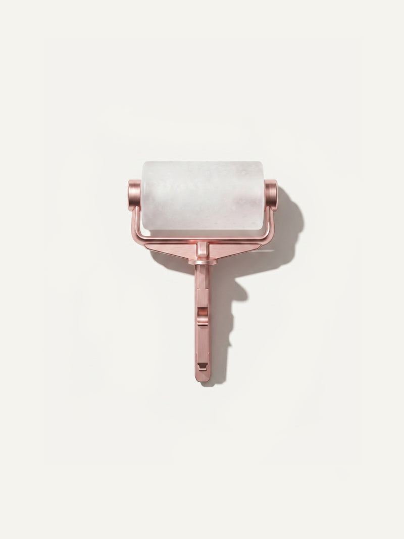 Cryo Roller Attachment for Hollywood Smoother