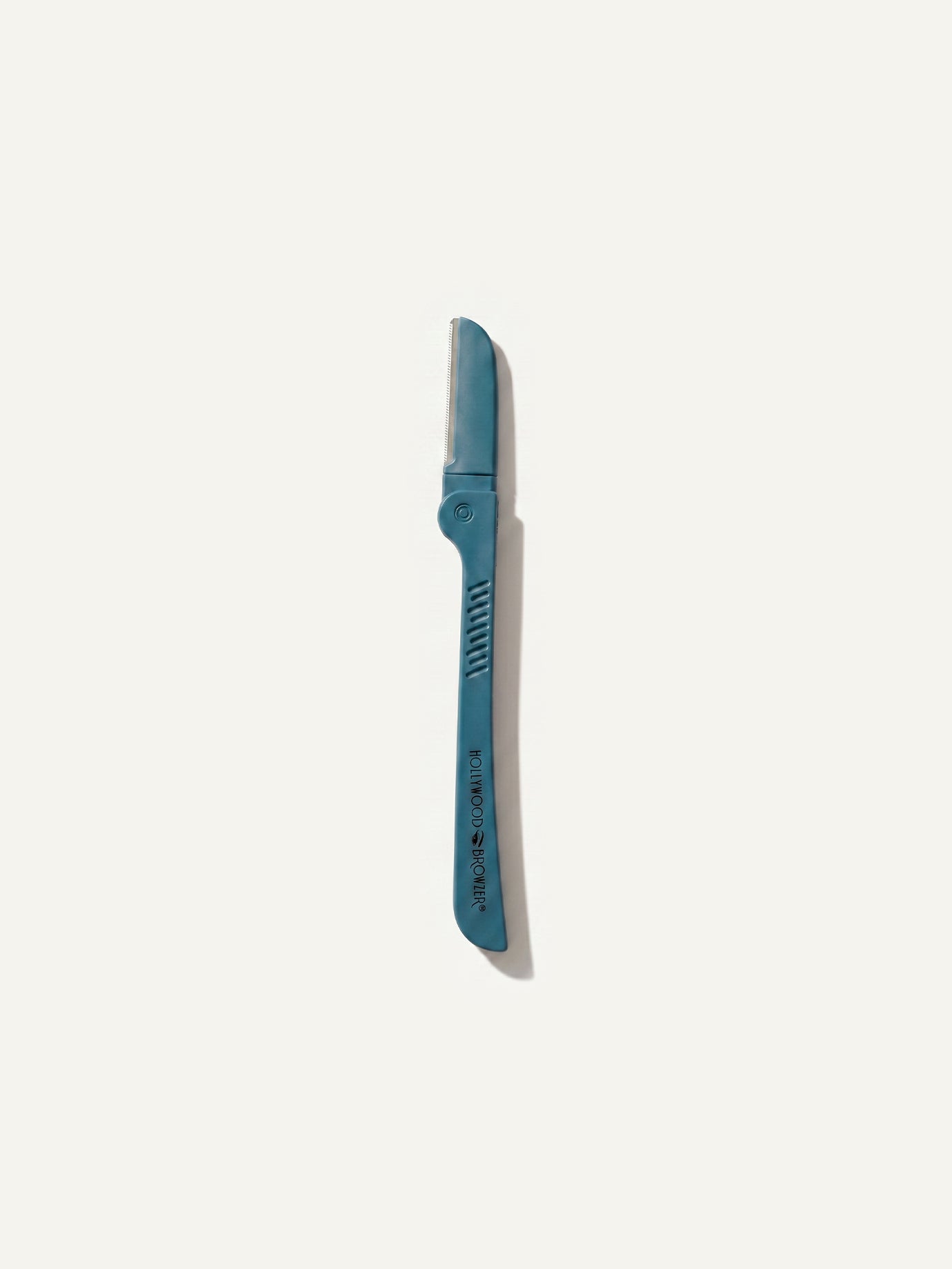 Men's Single Precision Microplaner Hollywood Browzer