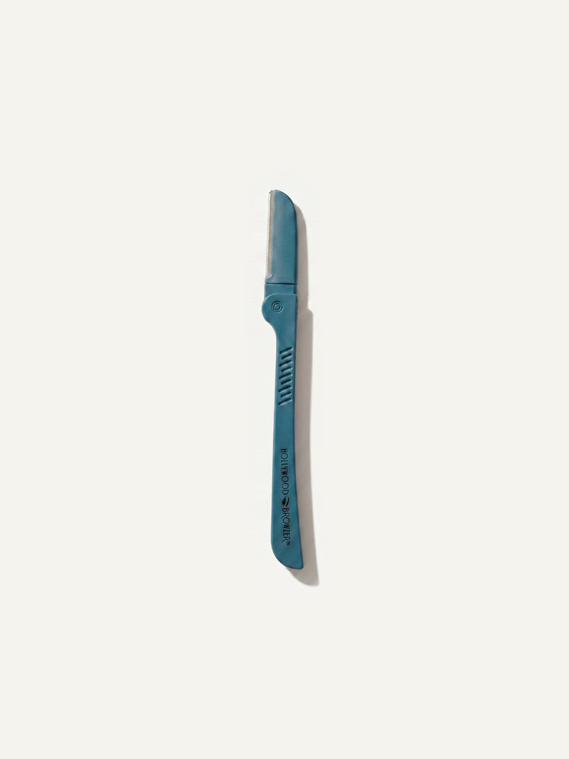 Men's Touch Up Razor