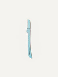 Single Eco-Friendly Wheat Straw Browzer® Hollywood Browzer