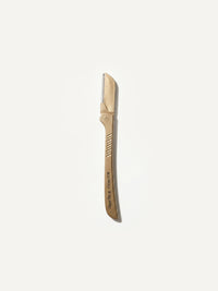 Single Hollywood Browzer® Dermaplaner Hollywood Browzer