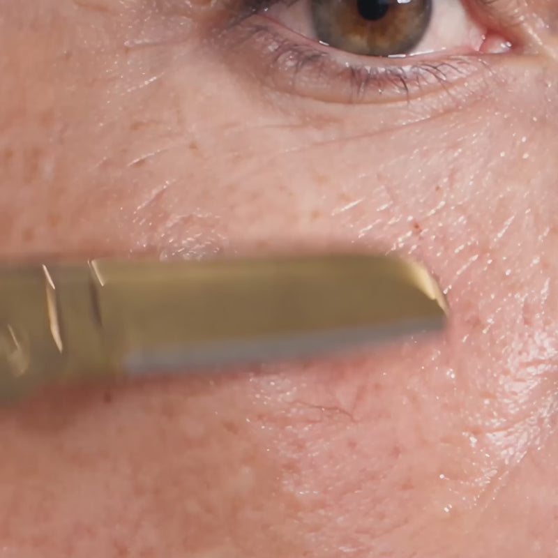 The Hollywood Smooth Skin Kit