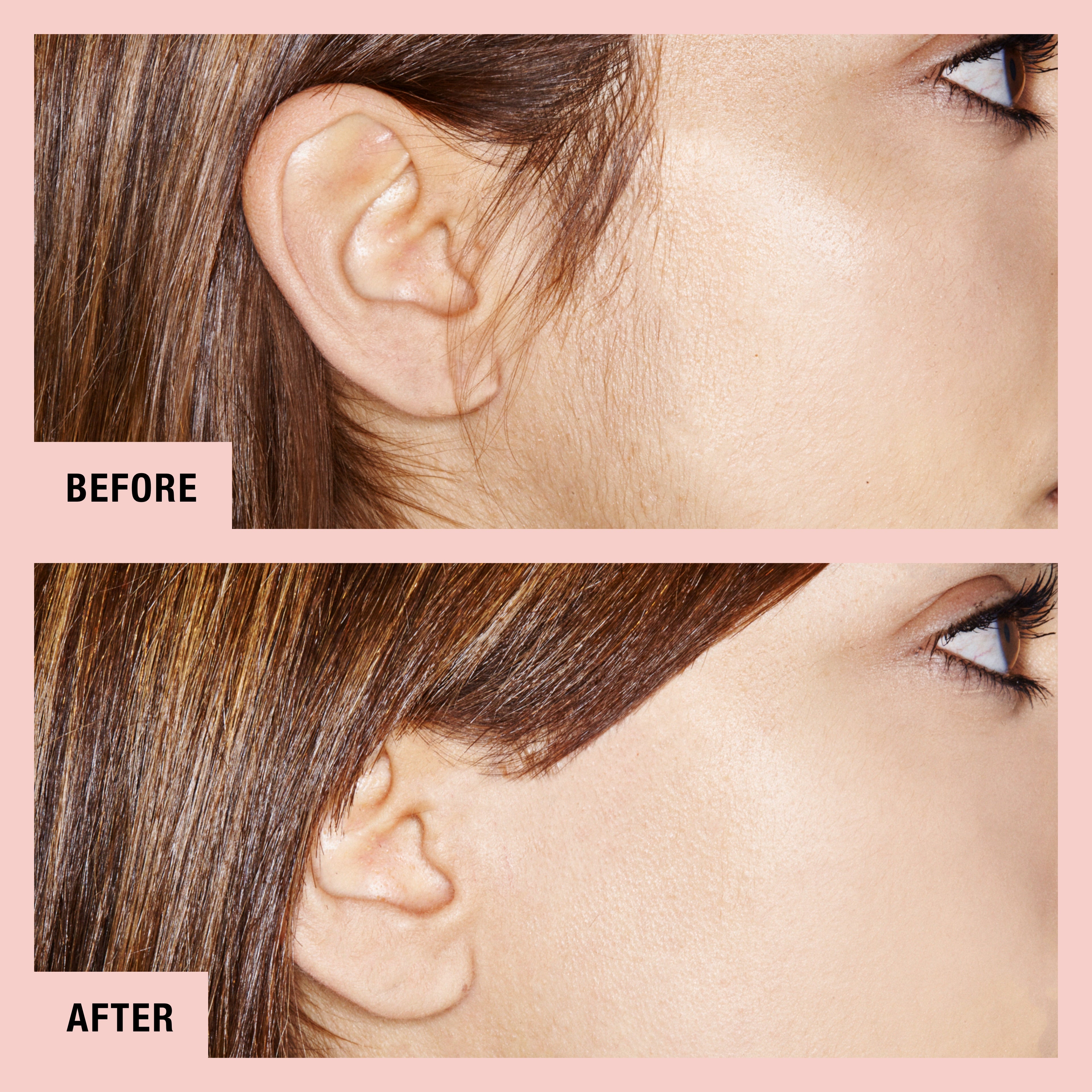 hollywood browzer- sideburns-before and after-01