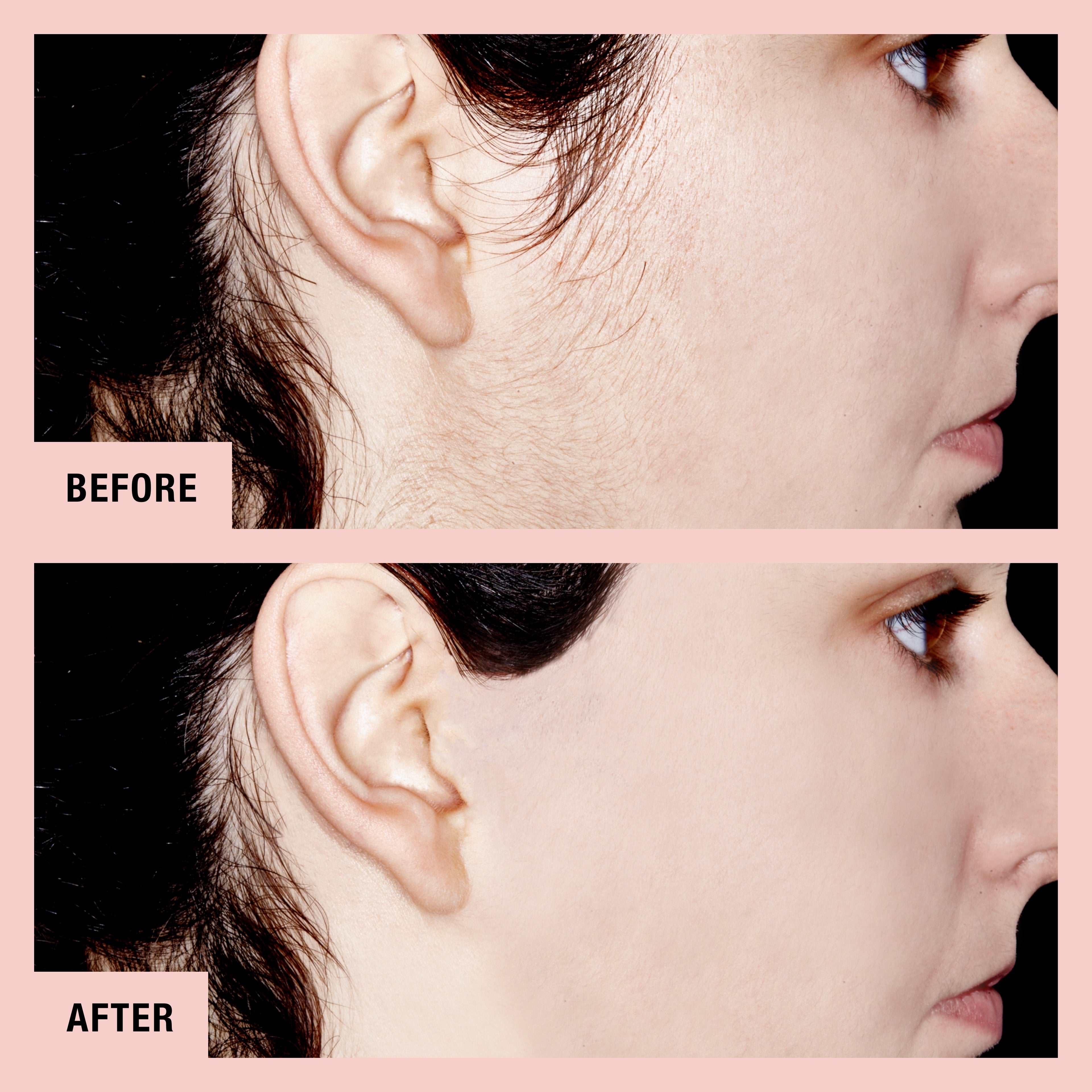 hollywood browzer- sideburns-before and after-02