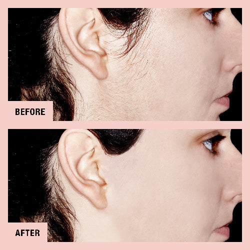 hollywood browzer- sideburns-before and after-02
