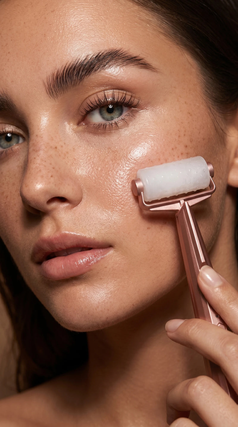 Signature Sonic Smooth & Sculpt Kit