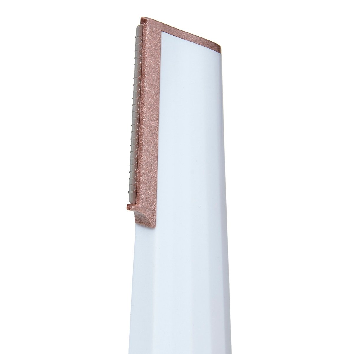 Hollywood Smoother - Replacement Heads - Hollywood Browzer