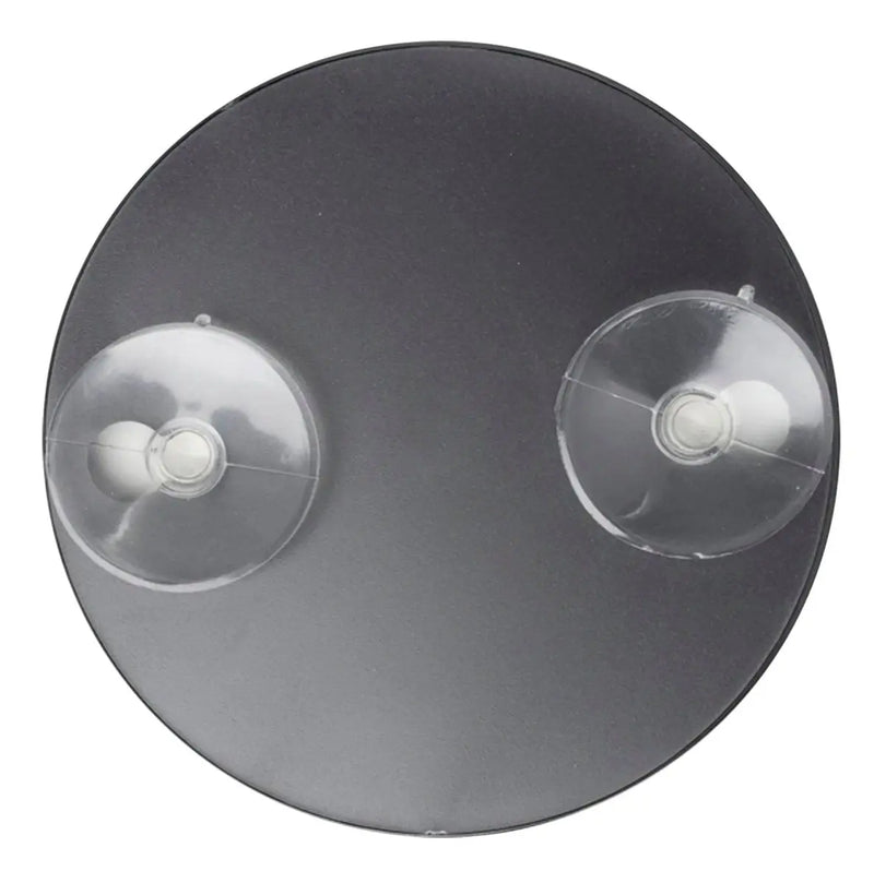 5x Magnification Beauty Mirror