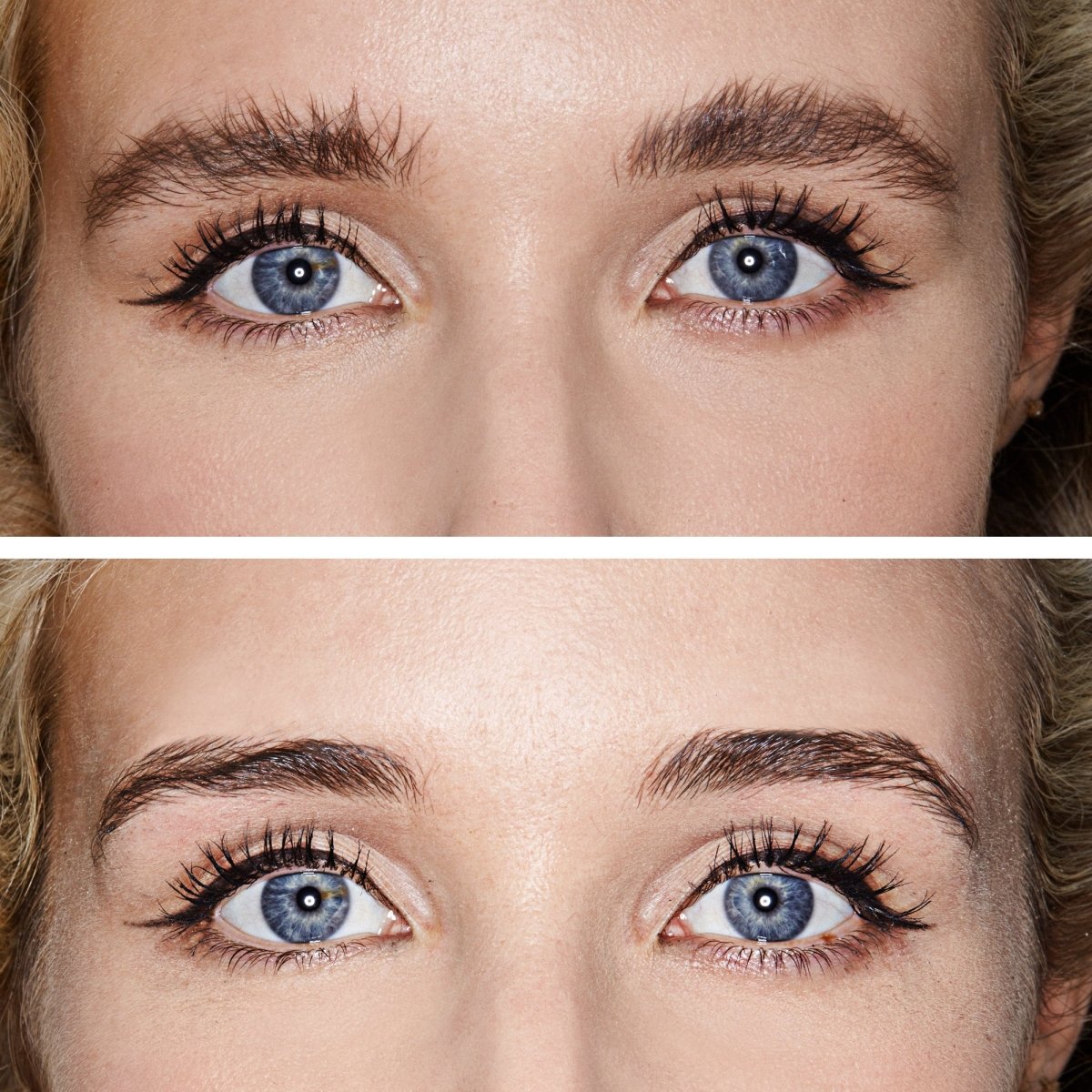 Derma Browzer - Dermaplaner & Brow Shaper - Hollywood Browzer