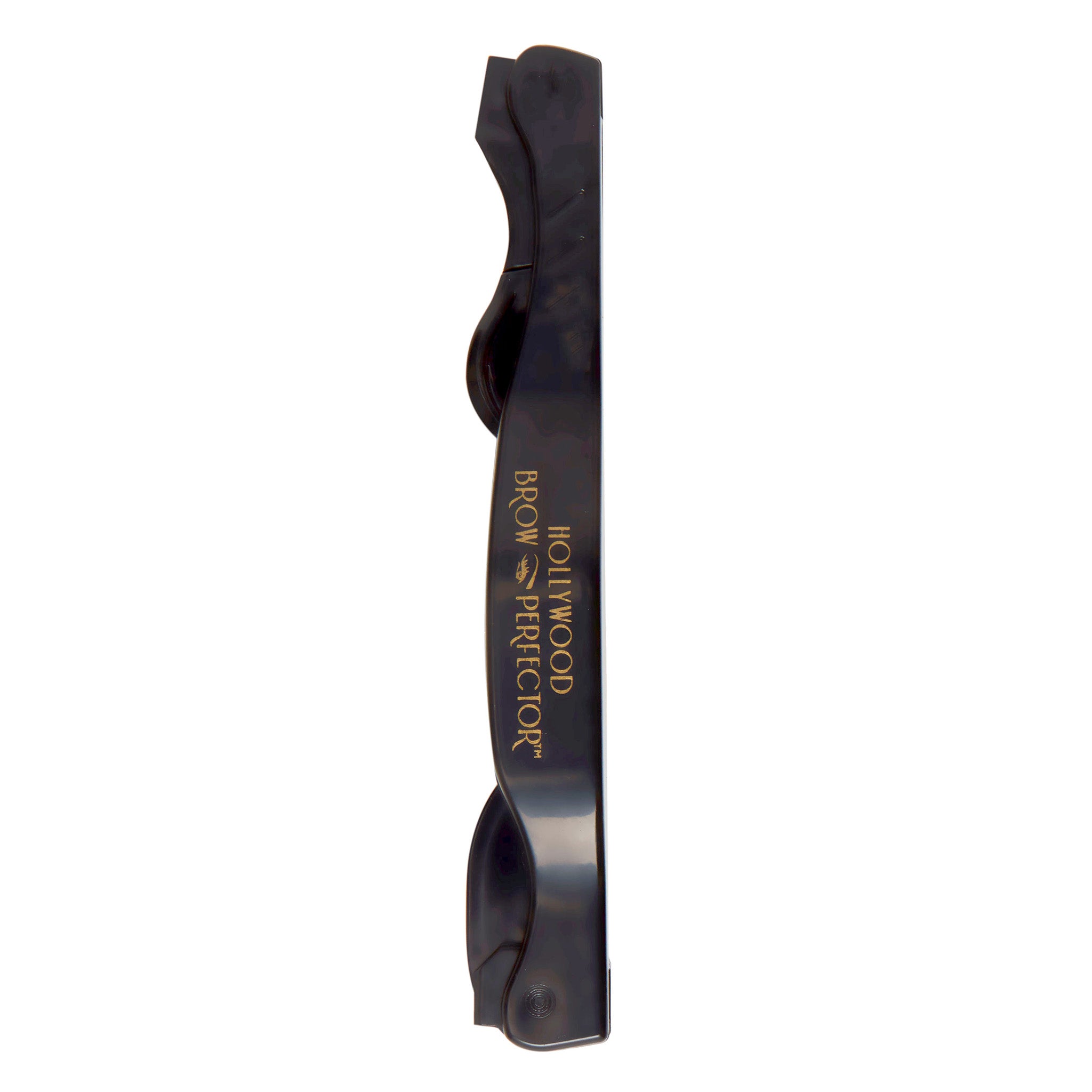 HOLLYWOOD BROW PERFECTOR - Hollywood Browzer