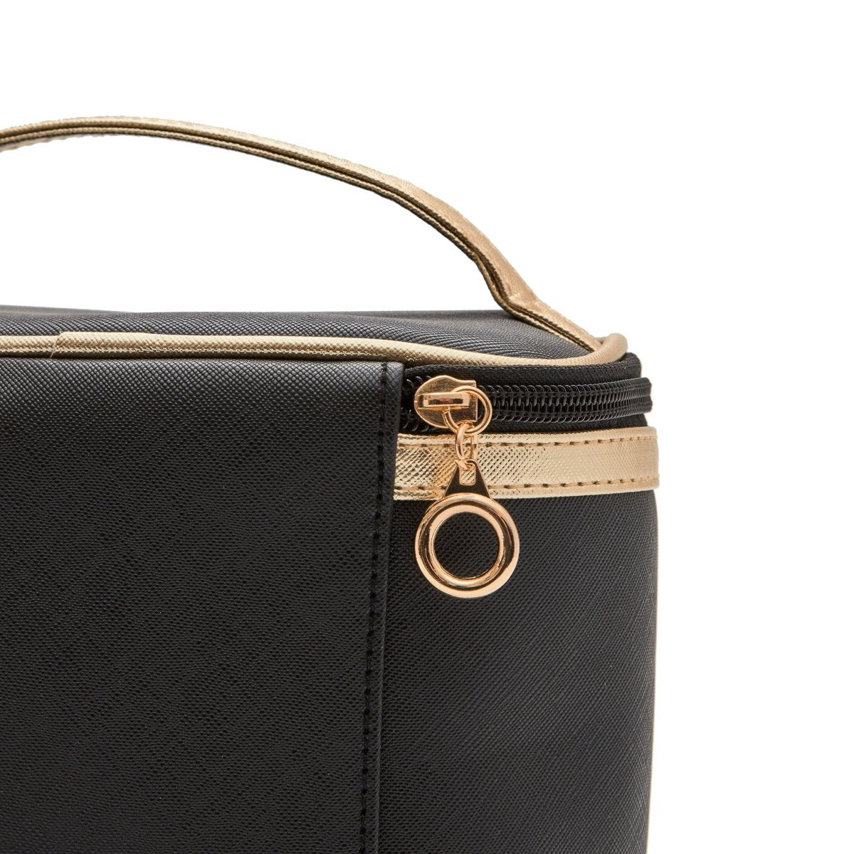 Make - Up & Beauty Case - Hollywood Browzer