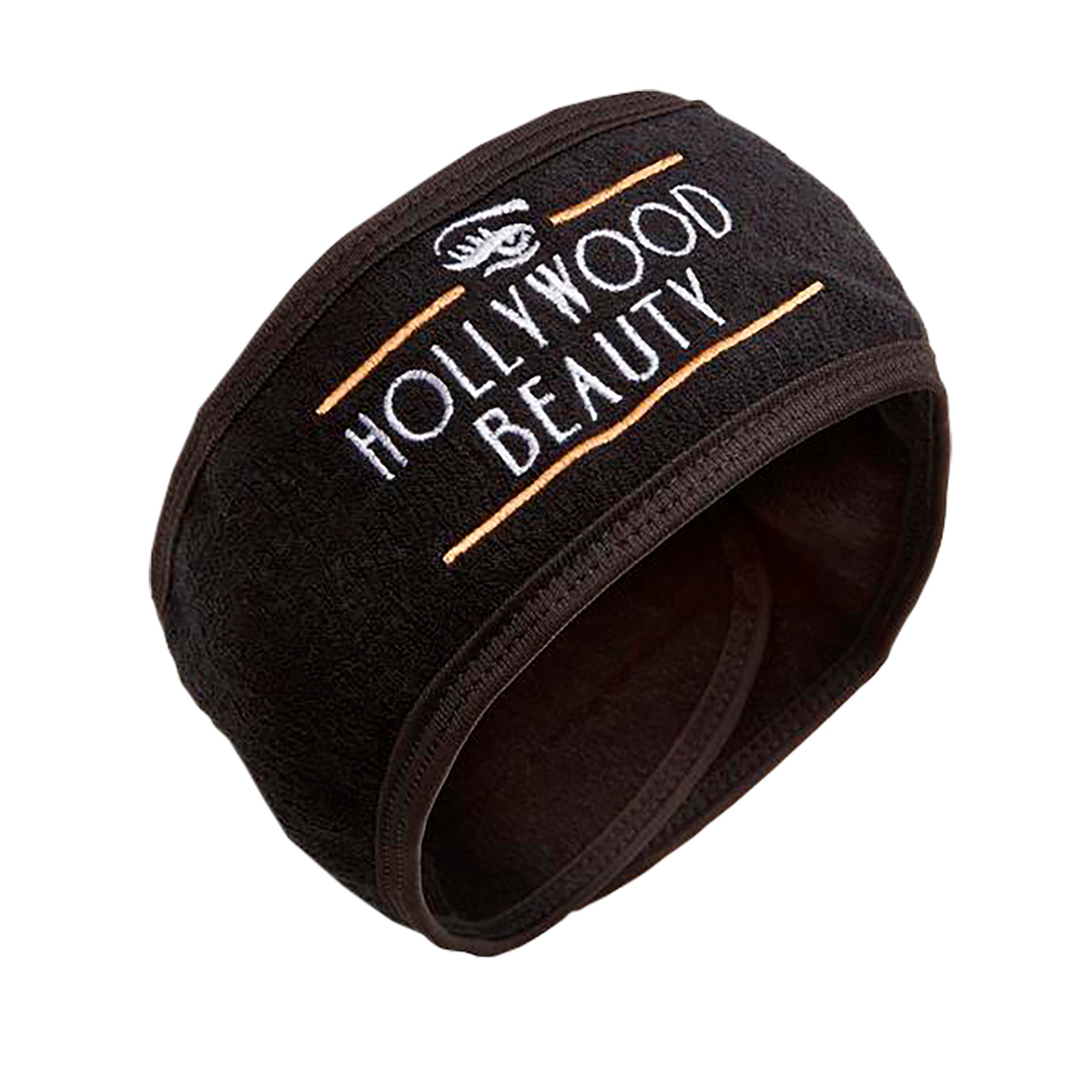 SPA HEADBAND - Hollywood Browzer