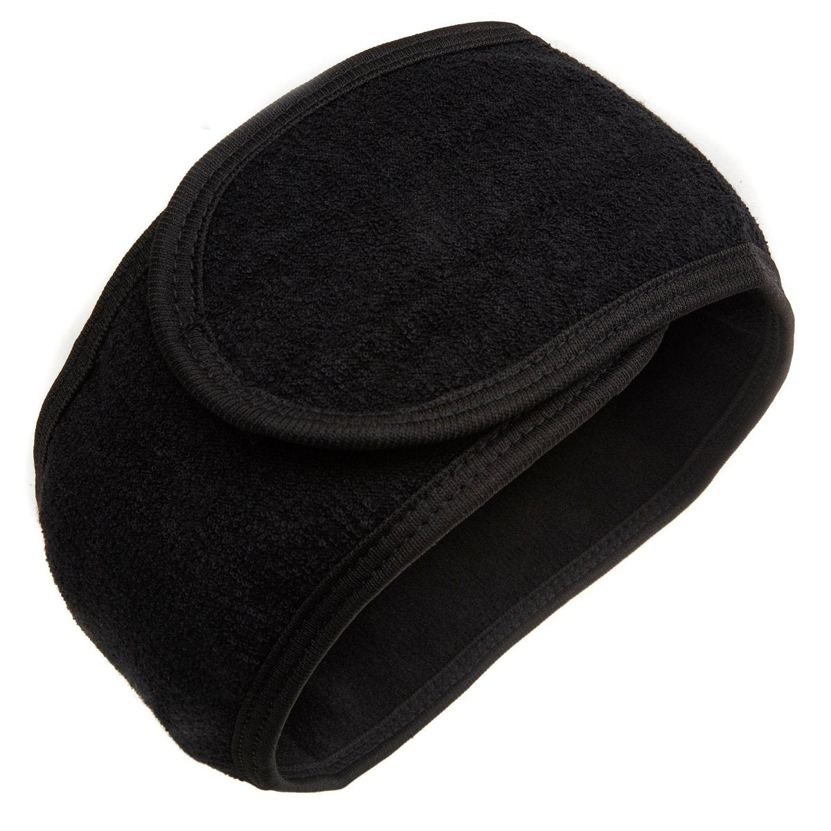Spa Headband - Hollywood Browzer
